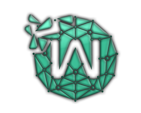 logo-vwv3OHUY